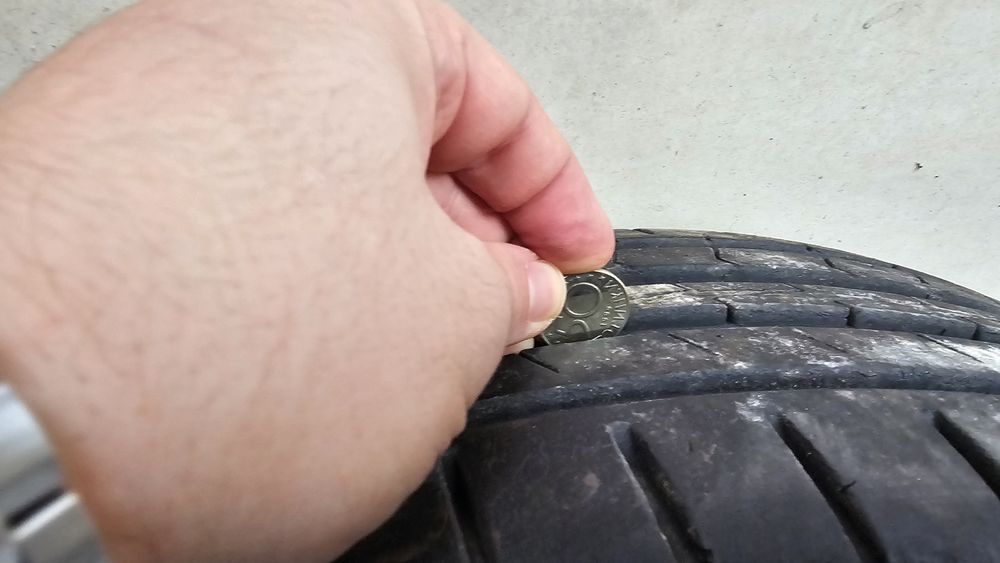 Оригинални джанти Mercedes 15" с гуми 195/65 R15 – комплект 4 бр.