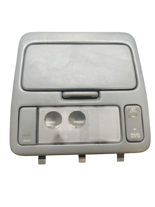 Plafoniera Toyota Rav 4 Ii _A2_ 2000 - 2005
