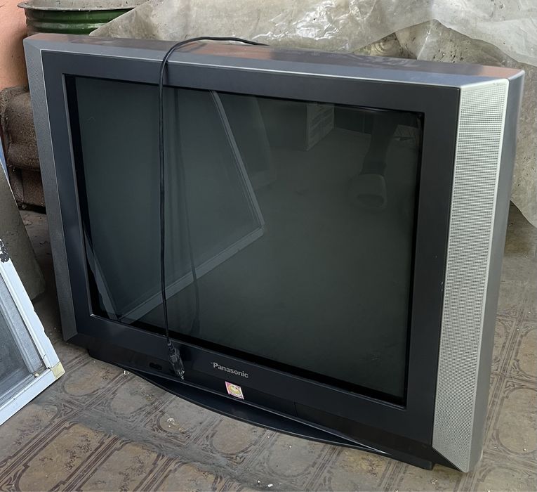 Продается Телевизор Panasonic