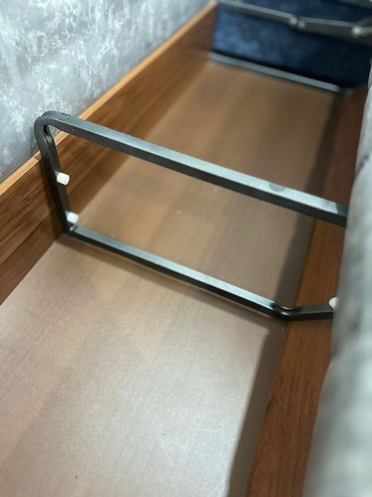 Продам диван отличного качества в рассрочку