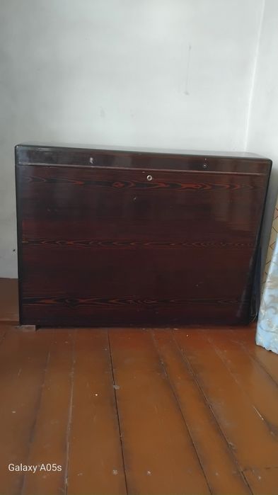 Хаммаси оптим сотилади