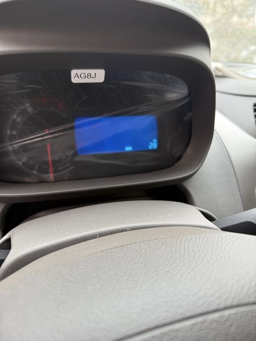 Cobalt Midnight 2025