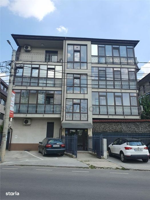 2 camere | Colentina - Spital Fundeni | Bloc 2017 | Sector 2 — fotografia 3