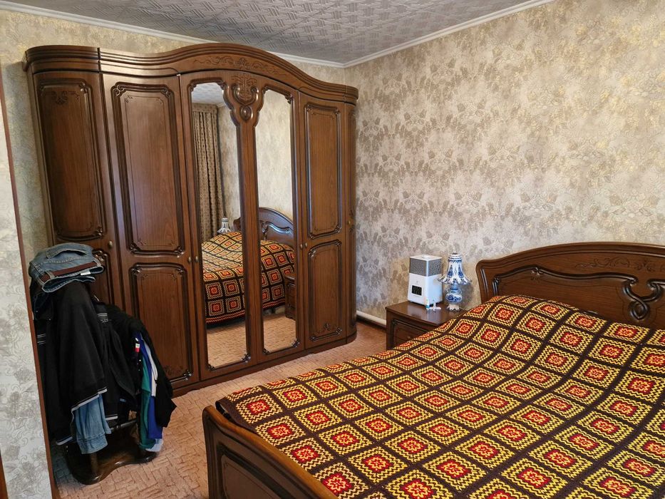 Продам дом срочно