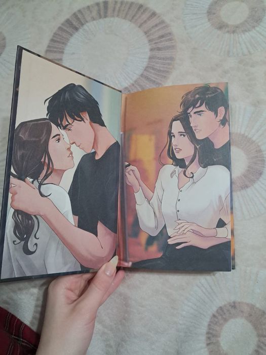 Продаю книгу «В ореоле тьмы»