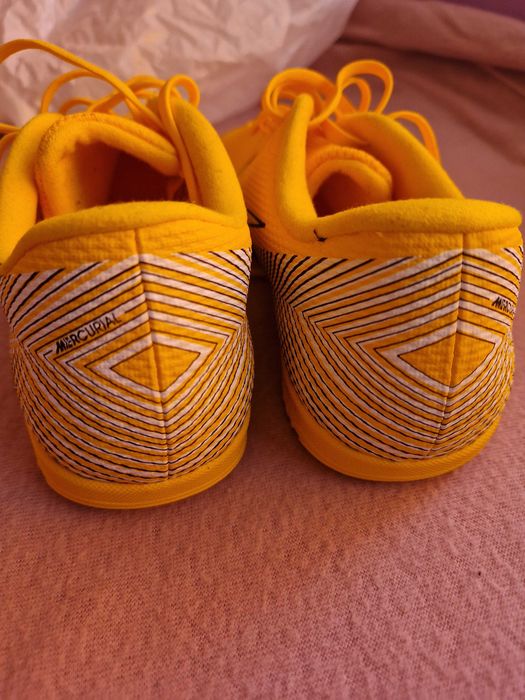 Маратонки спортни unisex Nike