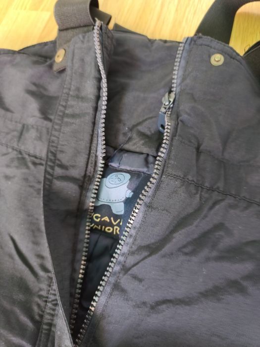 Pantaloni zăpadă 164-170 cm