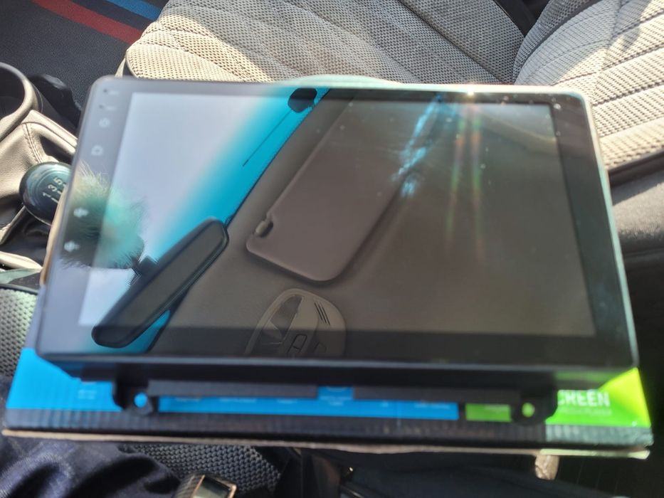 Редми ноут 9 про