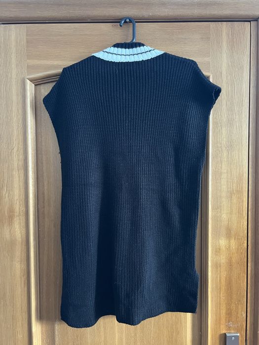 Новые вещи всё по 4000