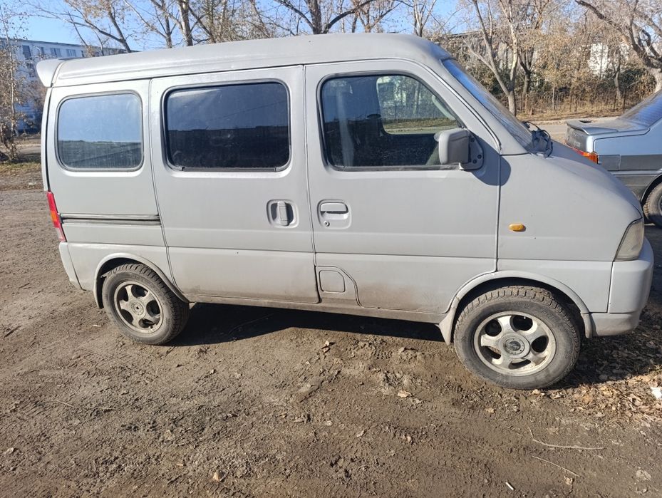 Продам автомобиль