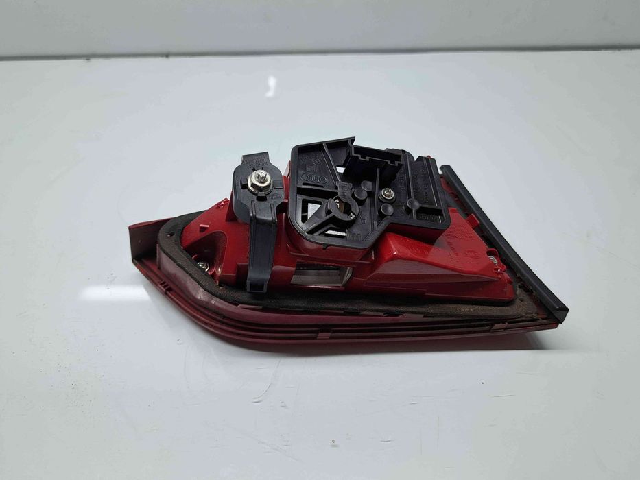 Stop haion dreapta Audi A4 (8K2, B8) [Fabr 2008-2015] OEM