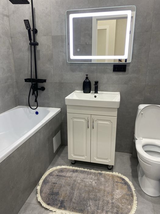 Суточные  квартиры