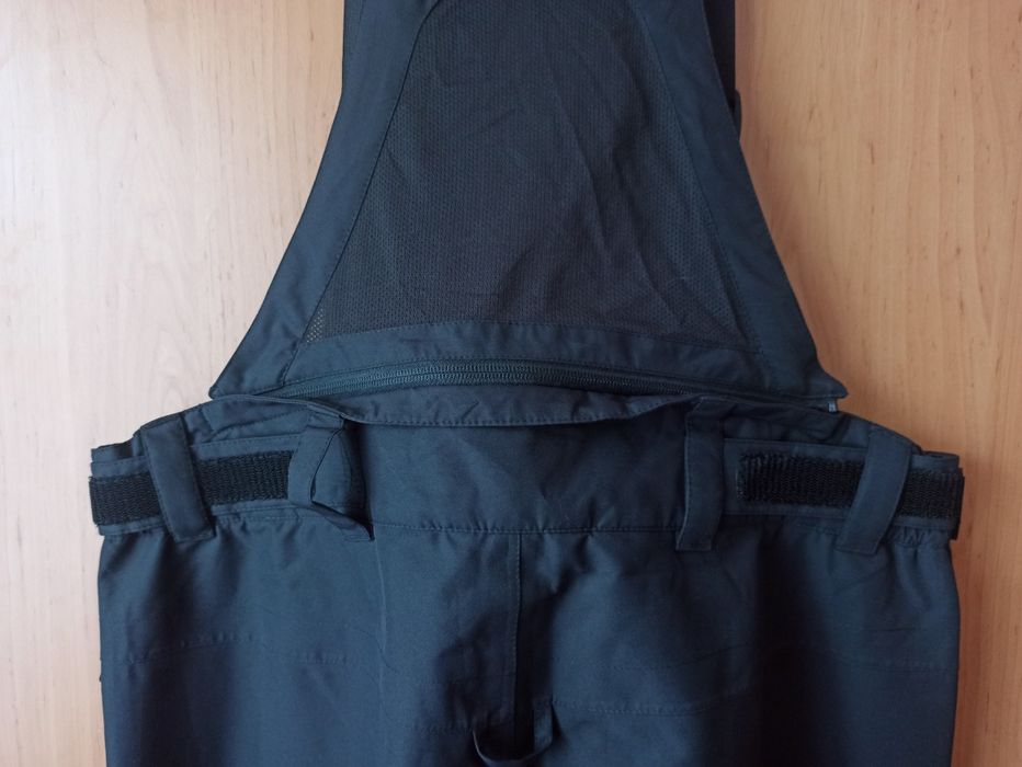 Pantaloni schi ski Head Pro Countdown.