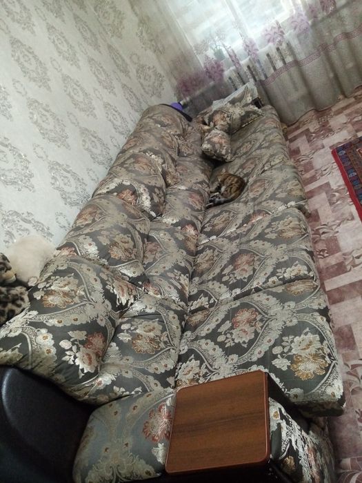 Все за 60.000 тыс. весь набор