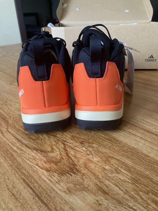 Мъжки оригинални маратонки Adidas Terrex Tracerocker 2