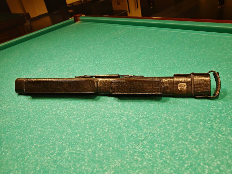 Kiy sotiladi tobusi bilan