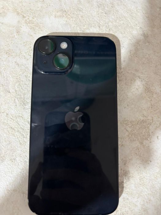 Продам айфон 14 б. У