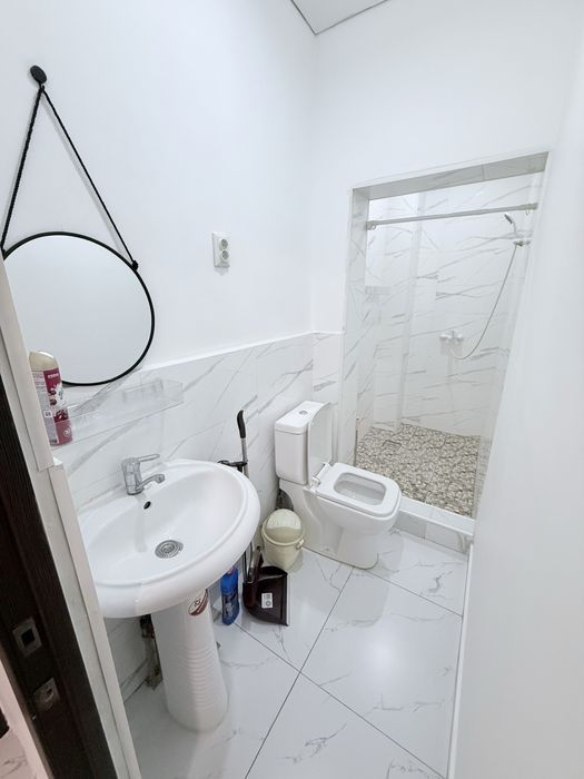 Сдам квартиру кухня студия