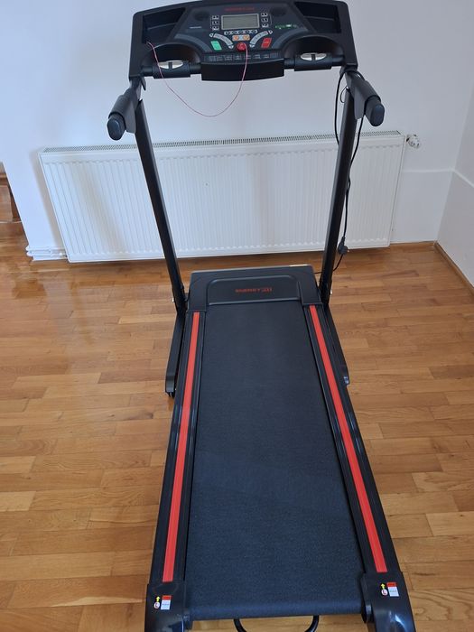 Banda alergare Energy fit MT10A 130kg