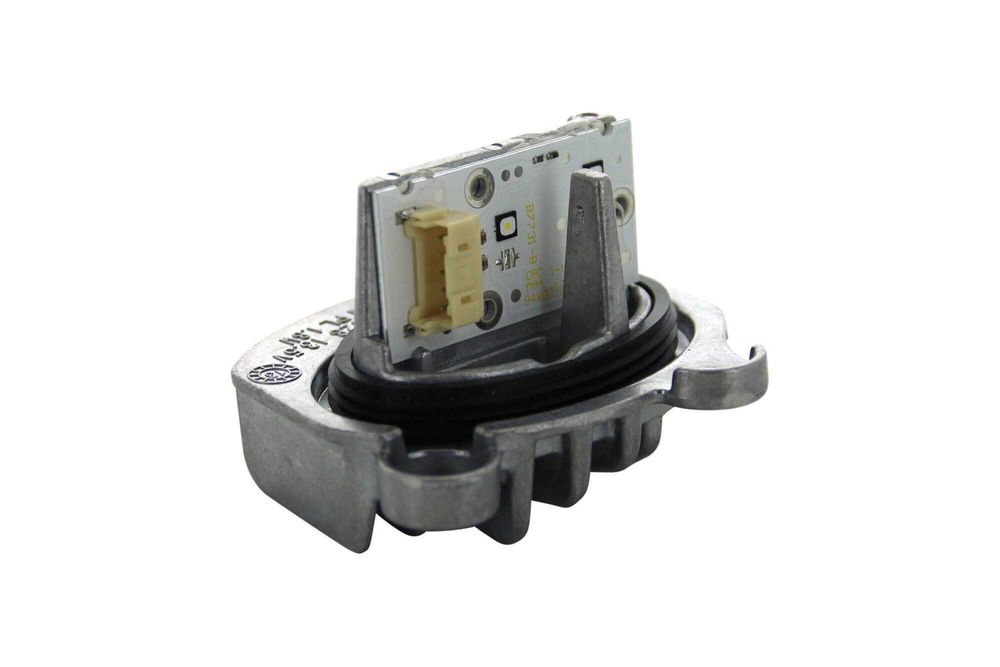 Модул дневни светлини , ангелски очил DRL BMW F22 F23 2011-