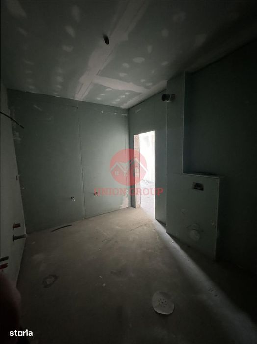 Duplex Spectaculos 130 mp, Mamaia Nord la 100 m de Mare