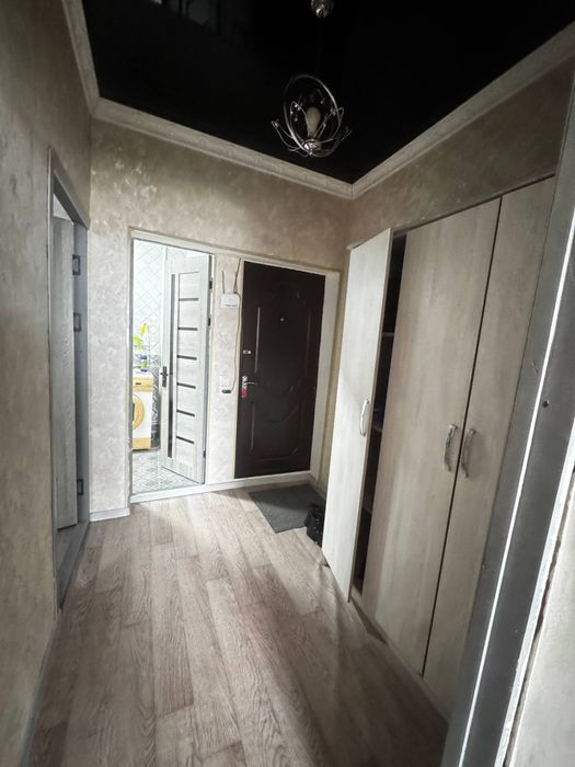 Срочно продается