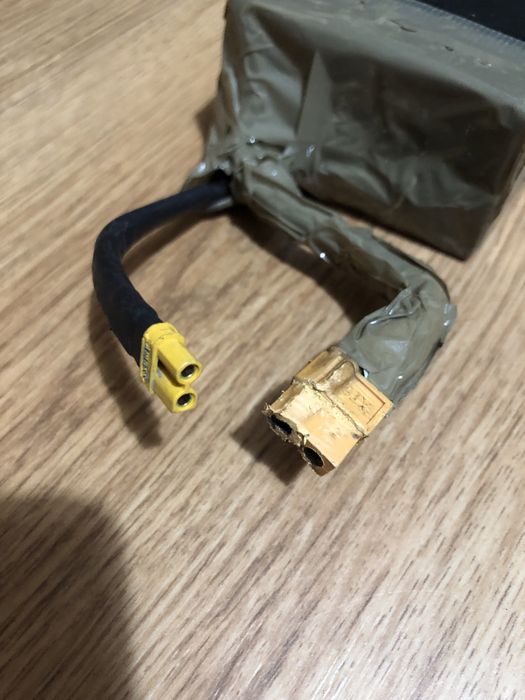 Baterie pentru kukirin s1 pro 36v 7,5ah, cititi descrierea