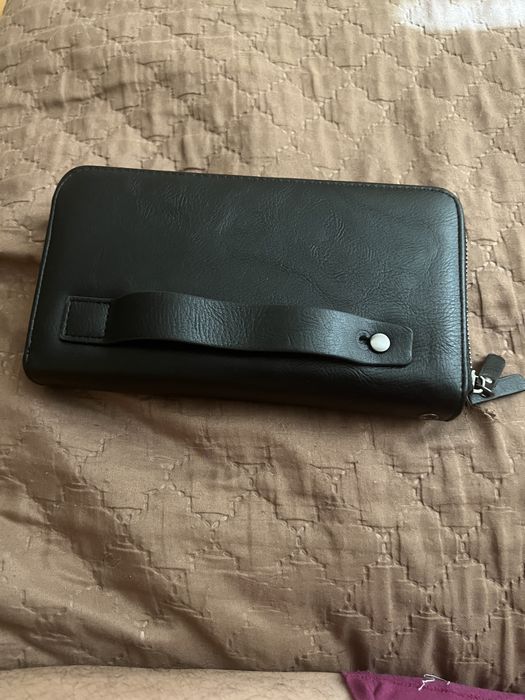 Протмоне чисто ново