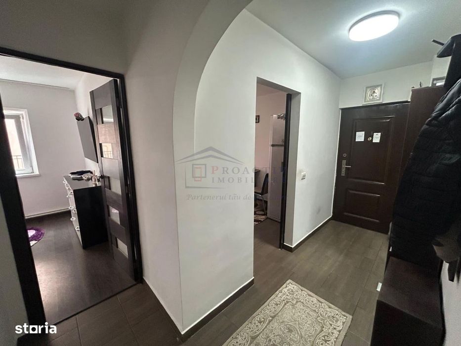 Apartament 2 camere | 46.2 mp | 2c-7832