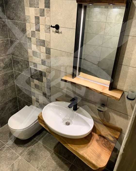 Продава се Къща в с. Иван Вазово, Област Пловдив - 115 кв.м за 1044 €/кв.м - Снимка #2