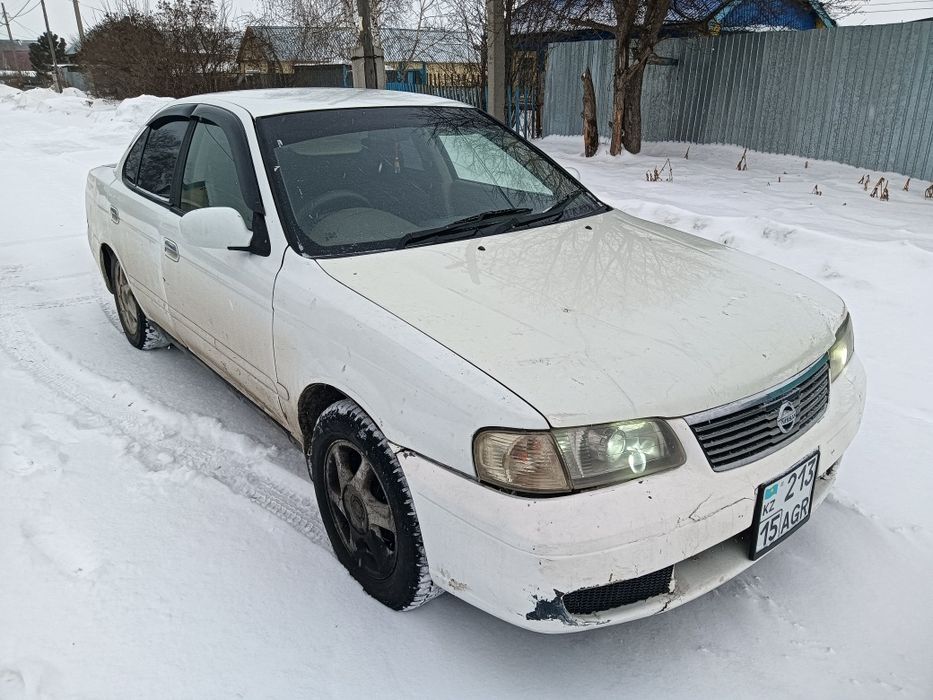 Продам или Обмен