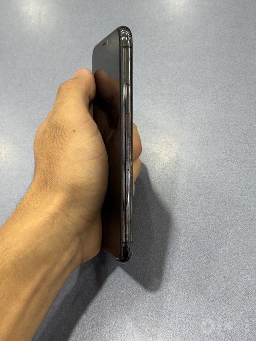 Iphone 11 pro 64gb