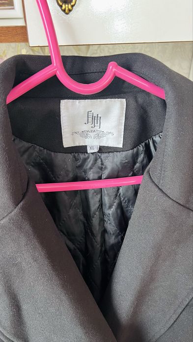 Продам пальто женские