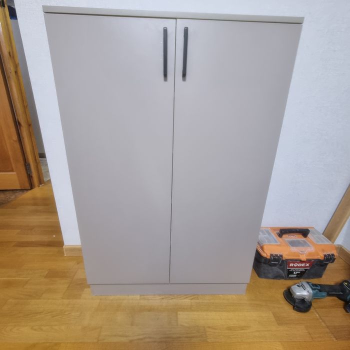 Обувница, шкаф для обуви