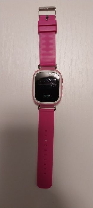 Smartwatch copii