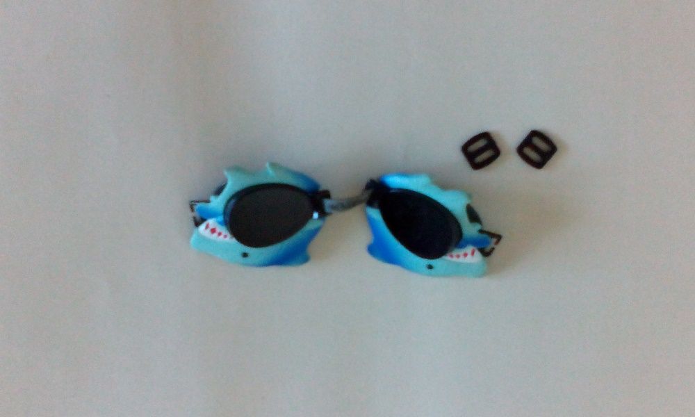 Плувни очила - Crane, Speedo и други - само по телефон!