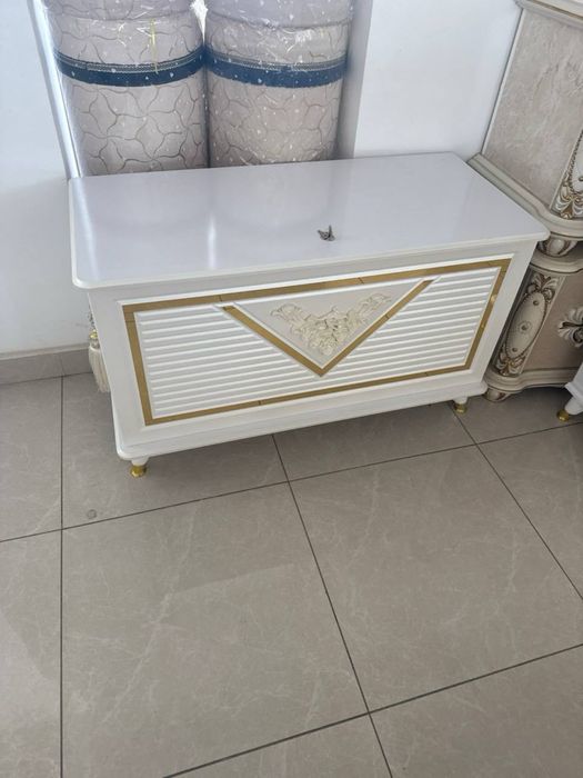 Sandiq quti Mebel arzon narxda