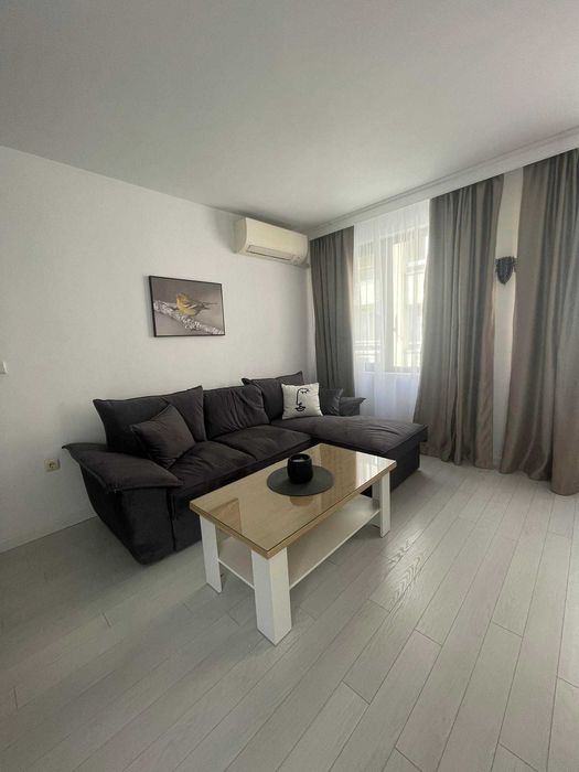 Продава се Двустаен апартамент в София, Княжево - 70 кв.м за 1615 €/кв.м - Снимка #3