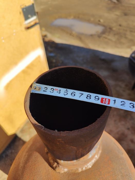 Печка буржуйка ,газ баллоны.