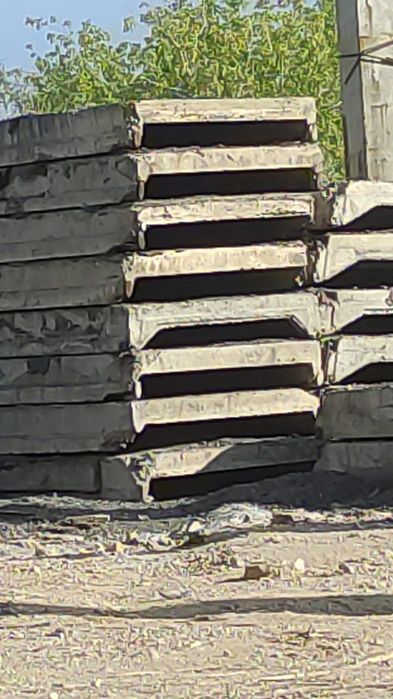 Продам.ферма перекрития ПКЖ