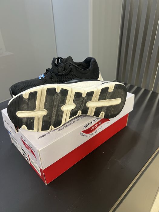Skechers masura 36