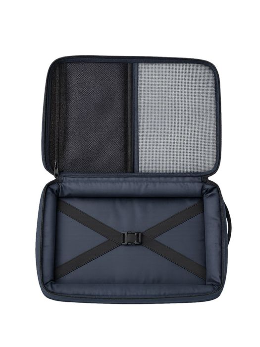 Рюкзак трансформер