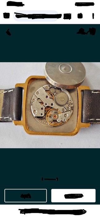 Ceas Zaria,Poljot,Wostok,Slava,Pobeda,Raketa,curat,aspectos,functional