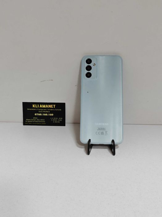 Samsung Galaxy M13 - KLI Amanet