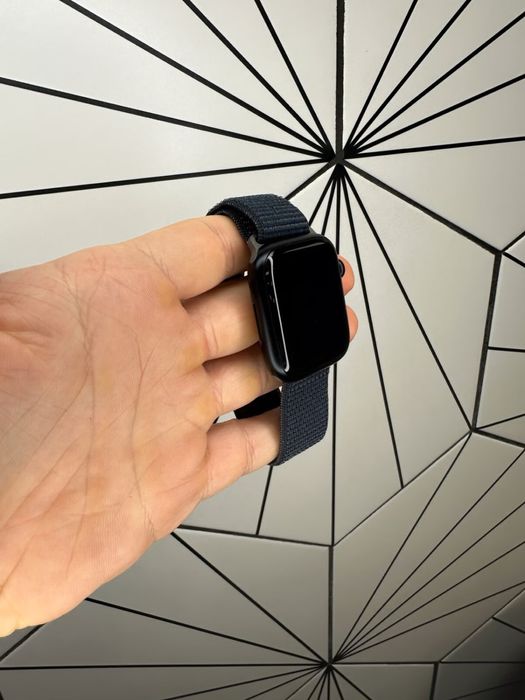 Apple watch series 9 GPS 45mm