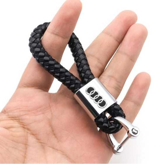 Breloc multiple marci Honda Toyota Ford Lexus VW BMW Peugeot Nissan