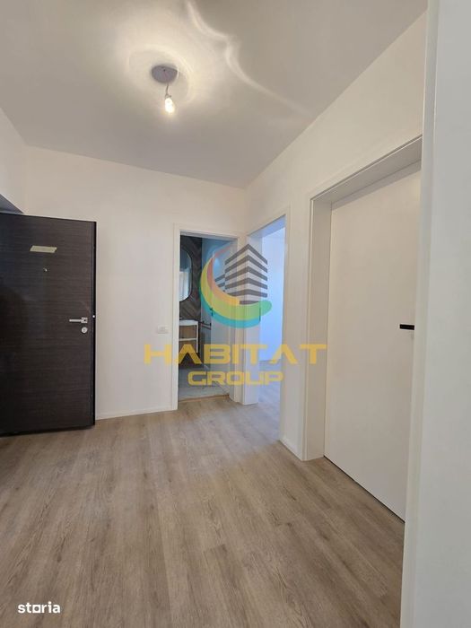 Vânzare Garsonieră Sector 5 Acte Gata!