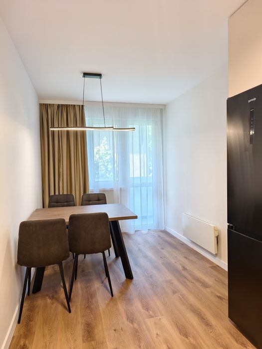 Дава се под наем Тристаен апартамент в София, Редута - 100 кв.м за 1020 € - Снимка #12