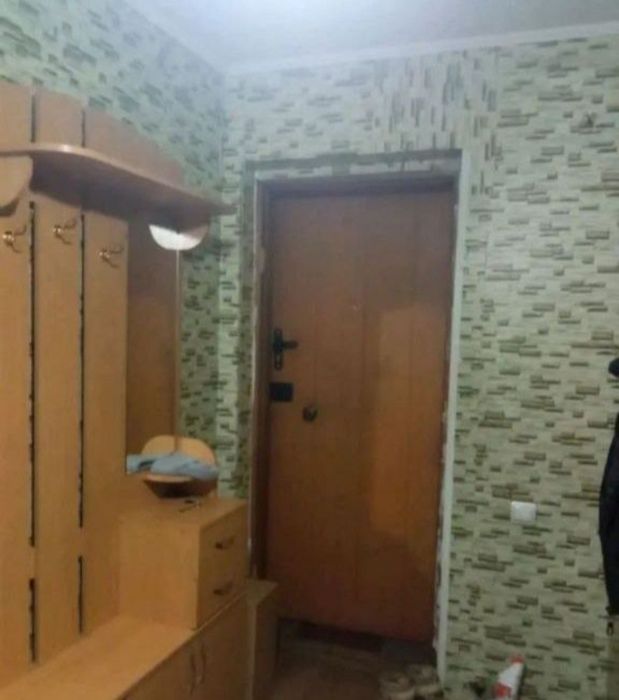 Сдам 3-х комнатную квартиру р-не бензостроя