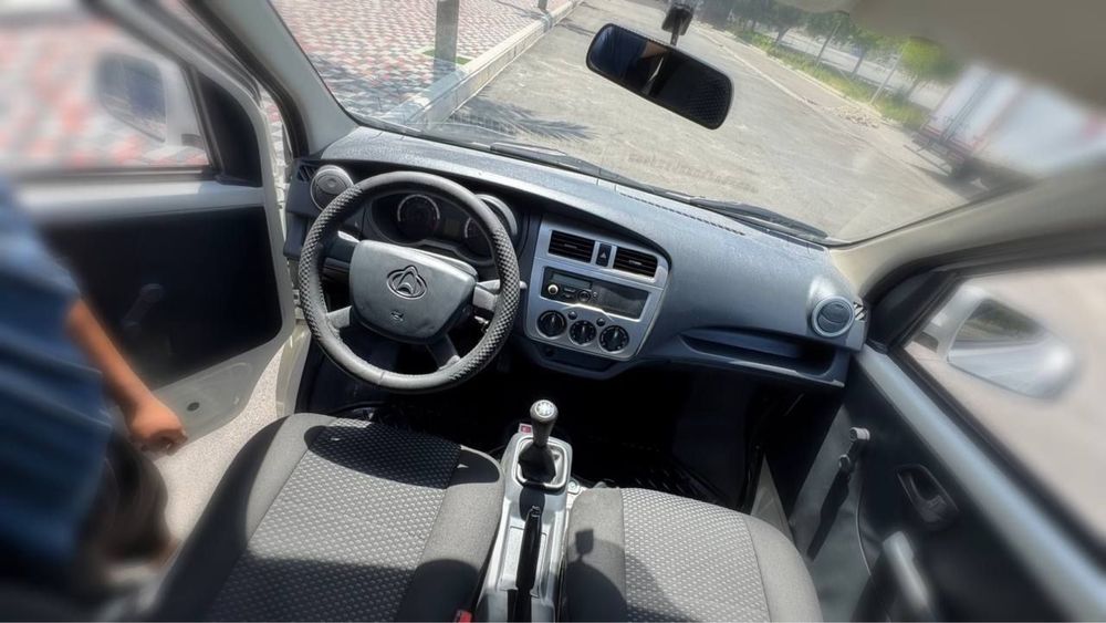 Changan mator 69 talik yurgani 217000